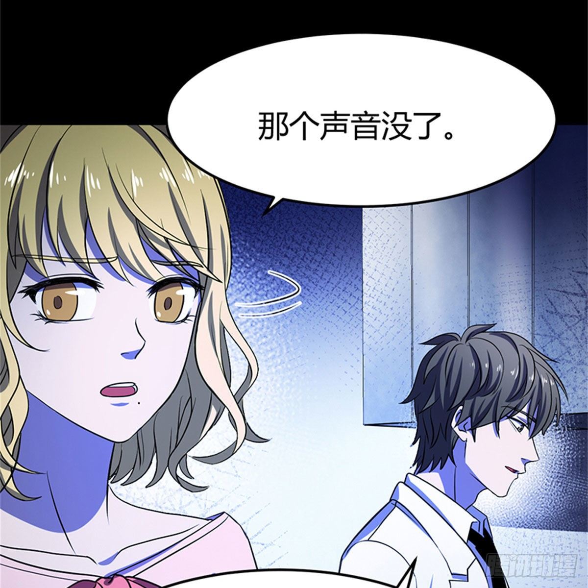 19 孕妇22