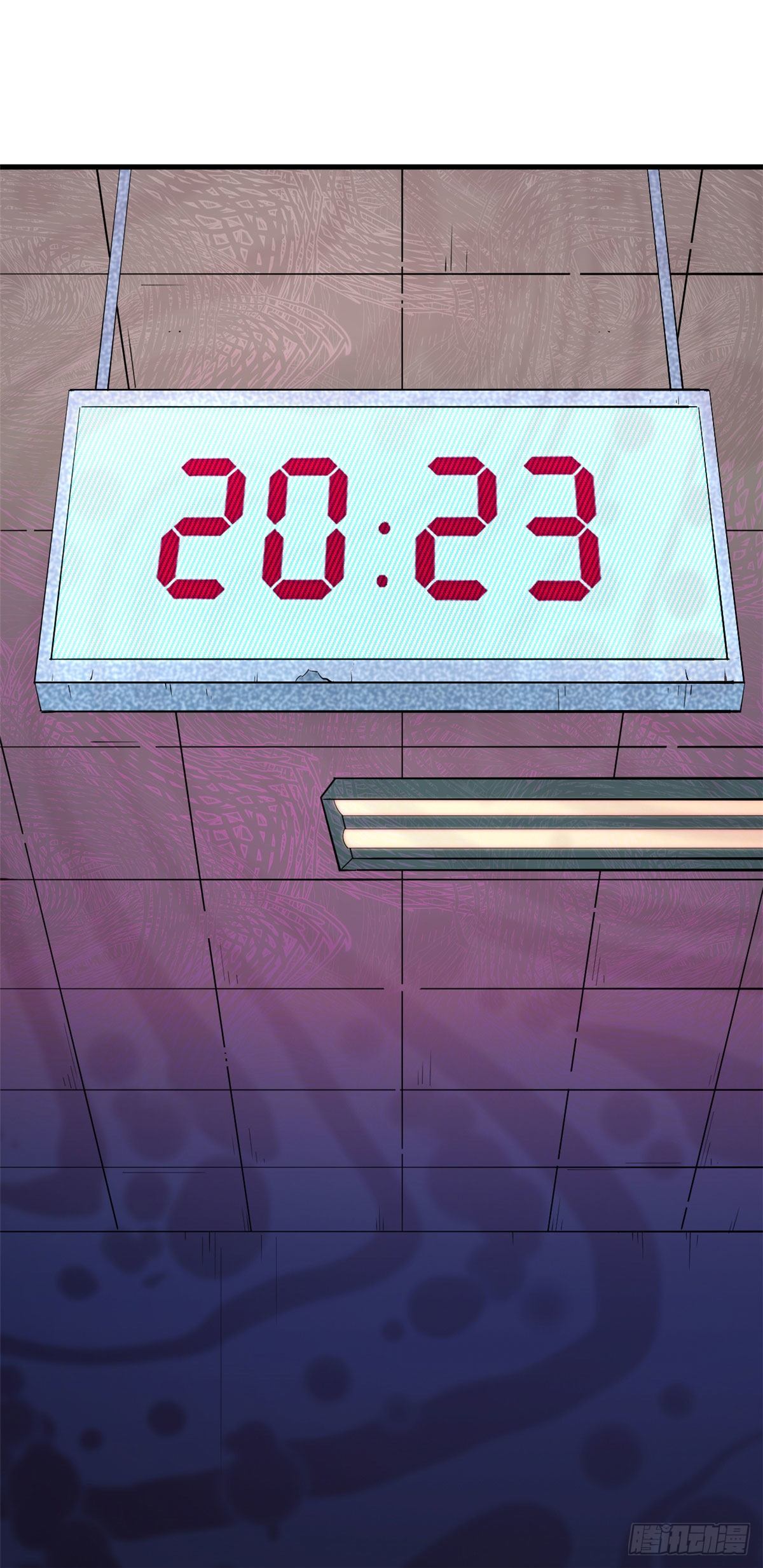 18	长舌19