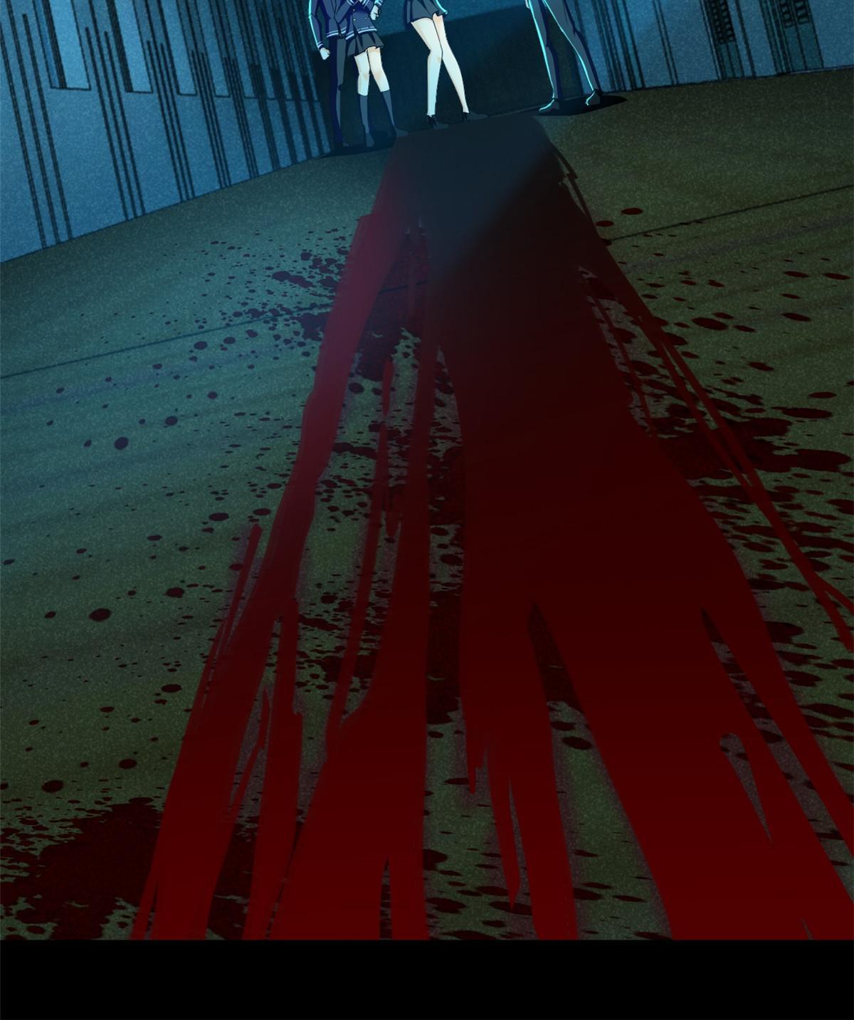 95 胖子死了11