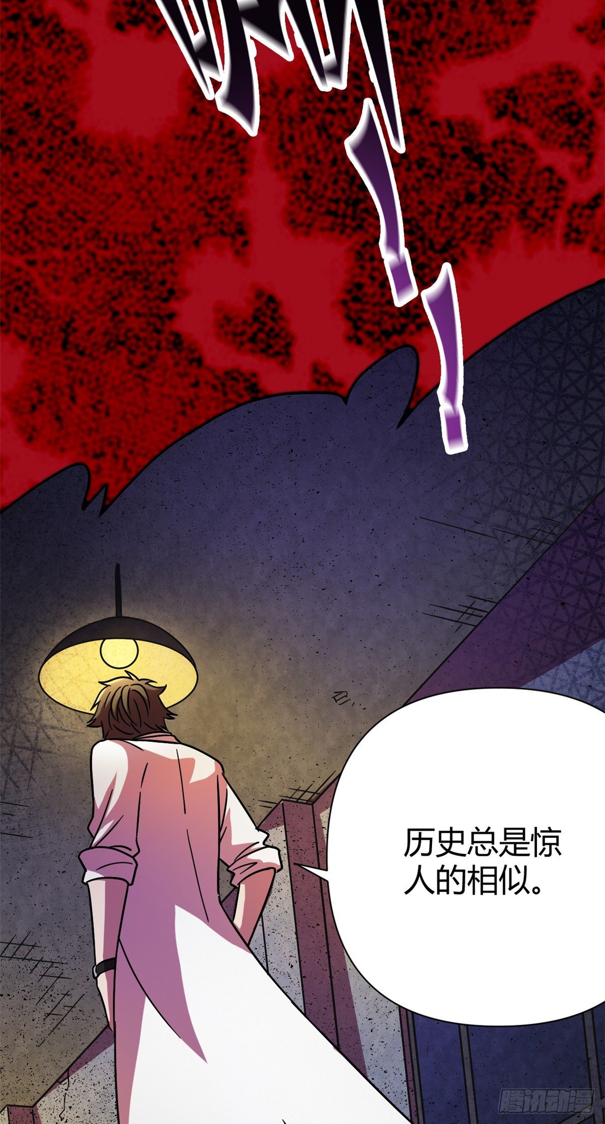 09 一个小可爱6
