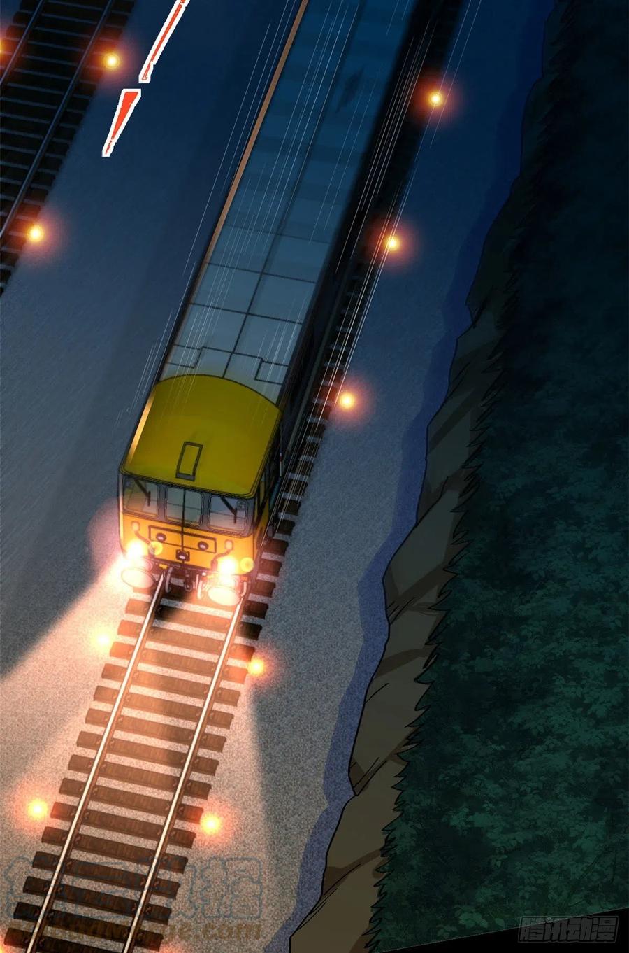 65 另一辆列车6