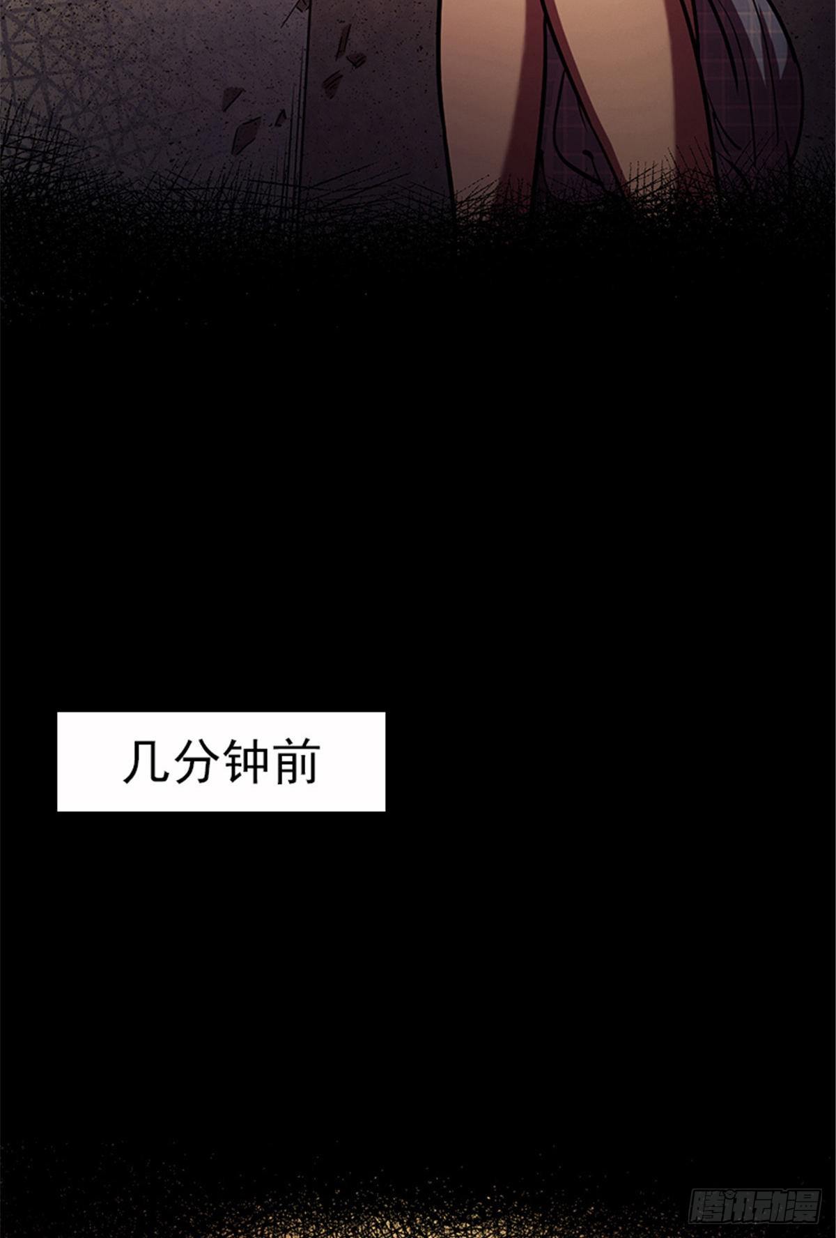 09 一个小可爱12
