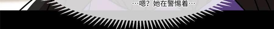 89 去抓个人11