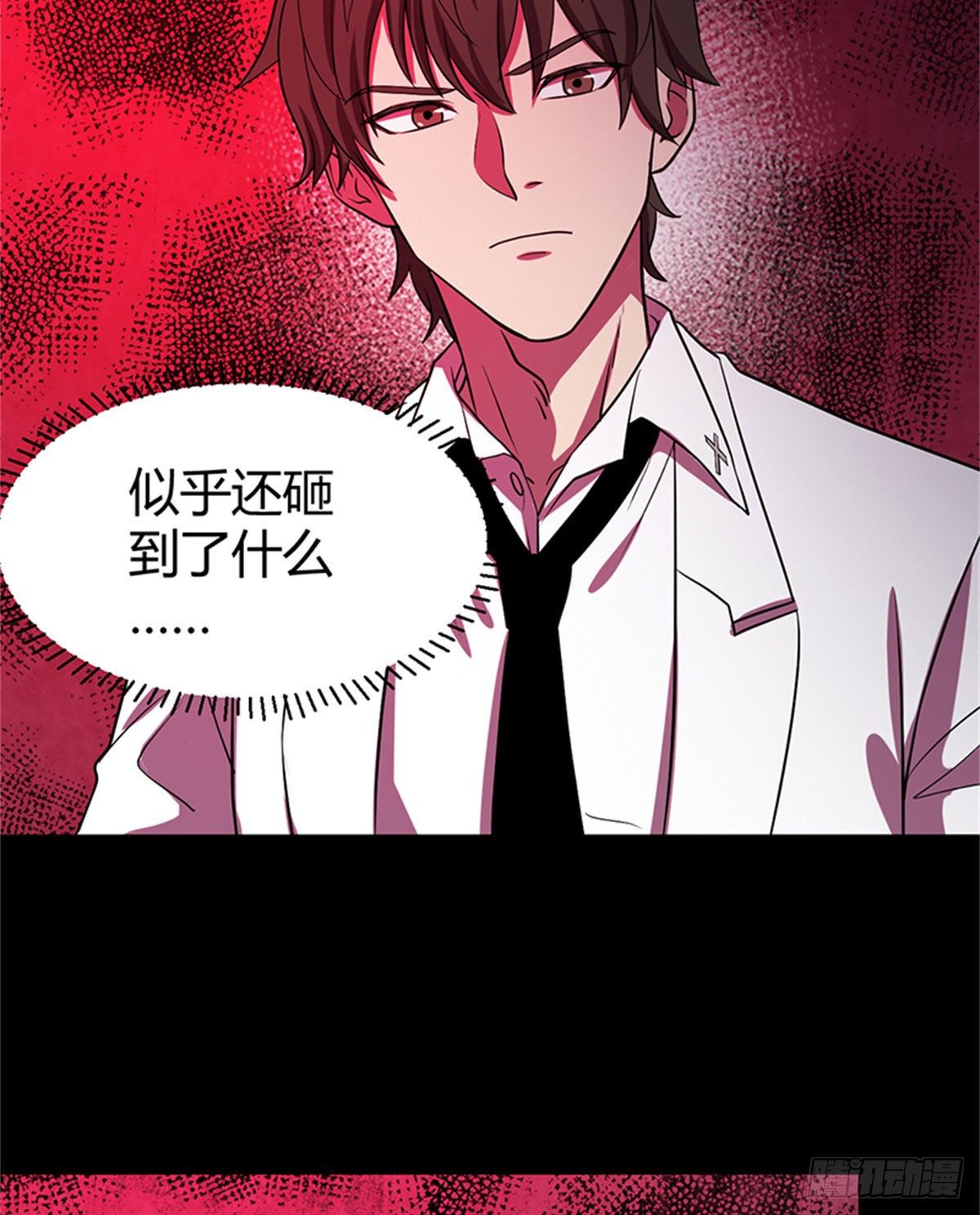 19 孕妇8
