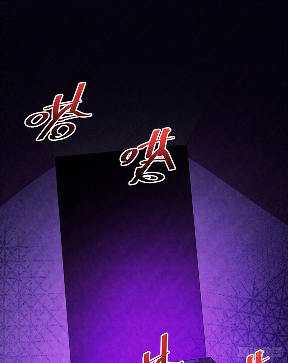 19 孕妇33