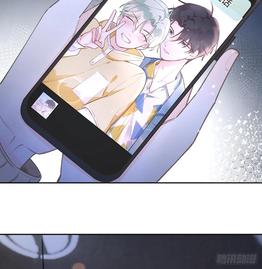 第98话  陆淮妈妈亲自出马5