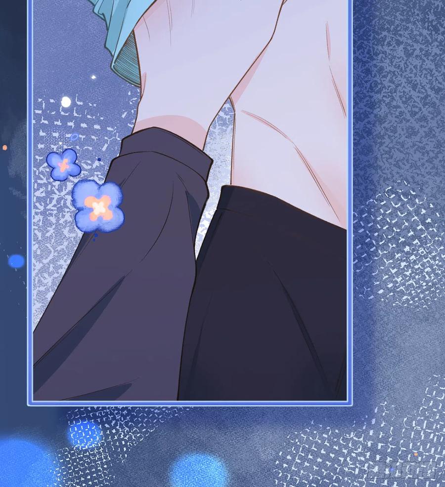 第88话  请系好安全带80