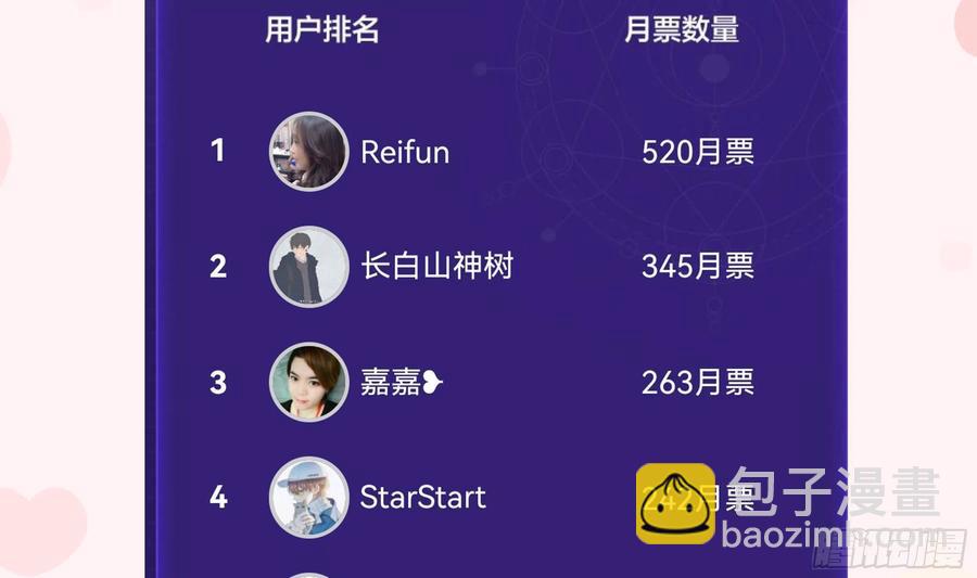 第102.5话  柴羽贺升特辑368
