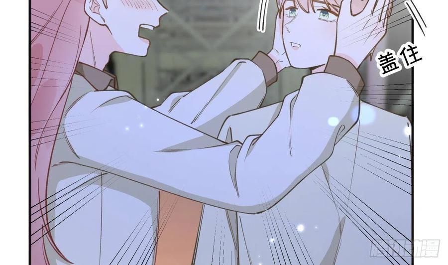 第101.5话  柴羽贺升特辑264