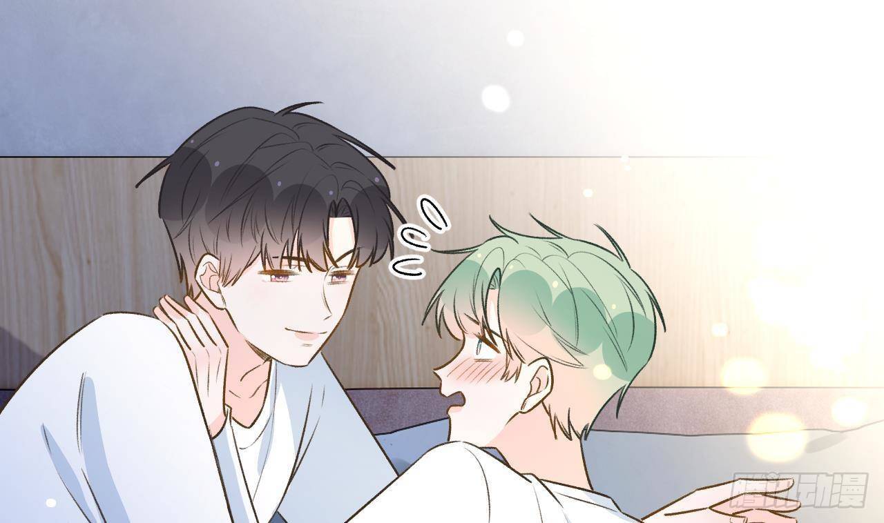 第105话  我家里没人70