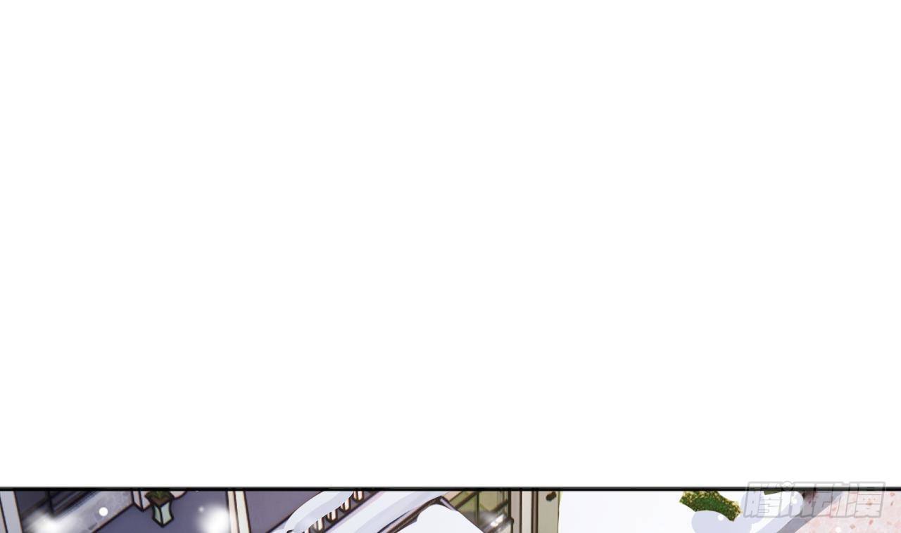 第109话  春节特辑42