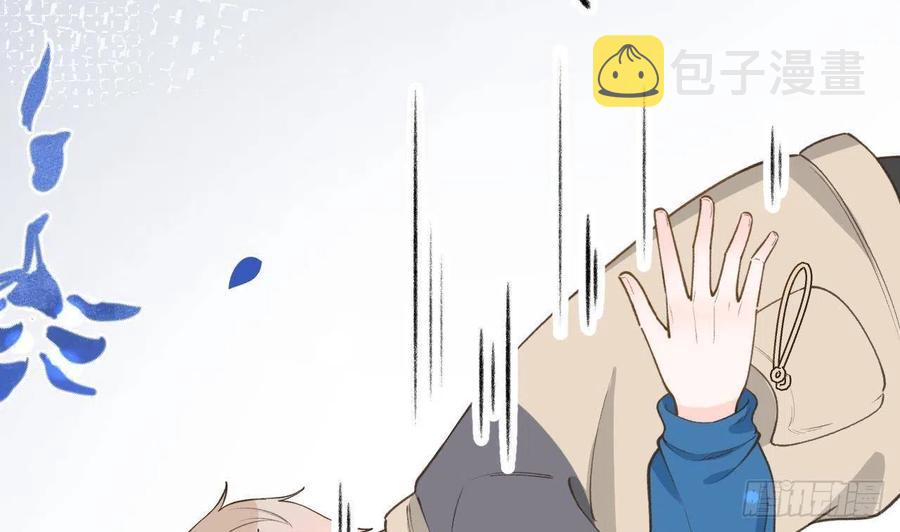 第99.5话  柴羽贺升特辑181