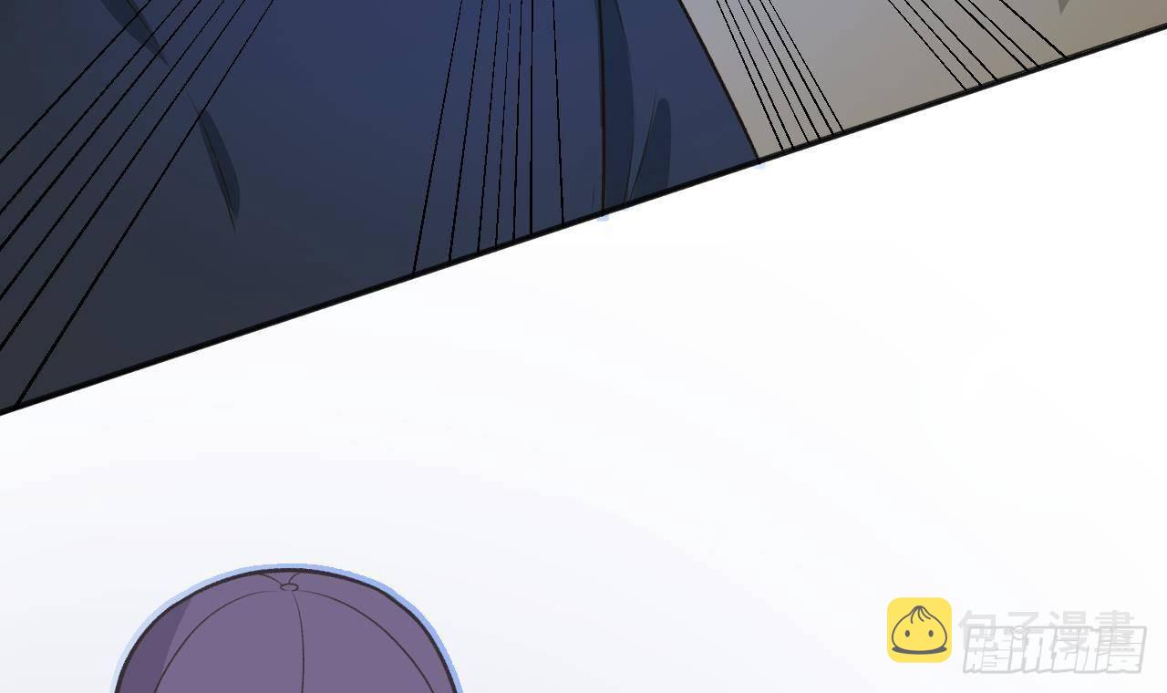第107话  把事儿办了吧80