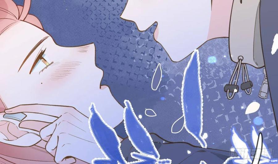 第99.5话  柴羽贺升特辑185