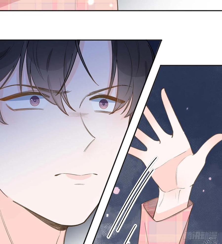 第91话  一起面对！53
