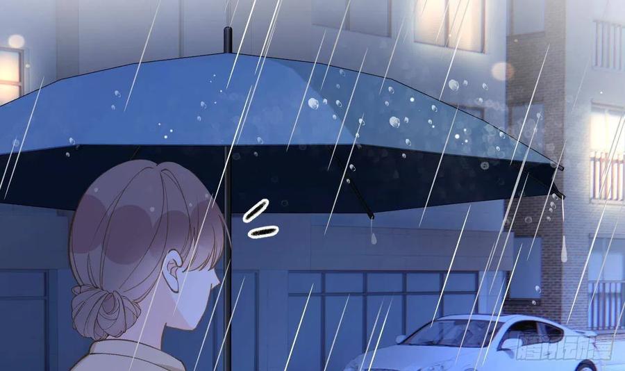 第100话  先认同后助攻47
