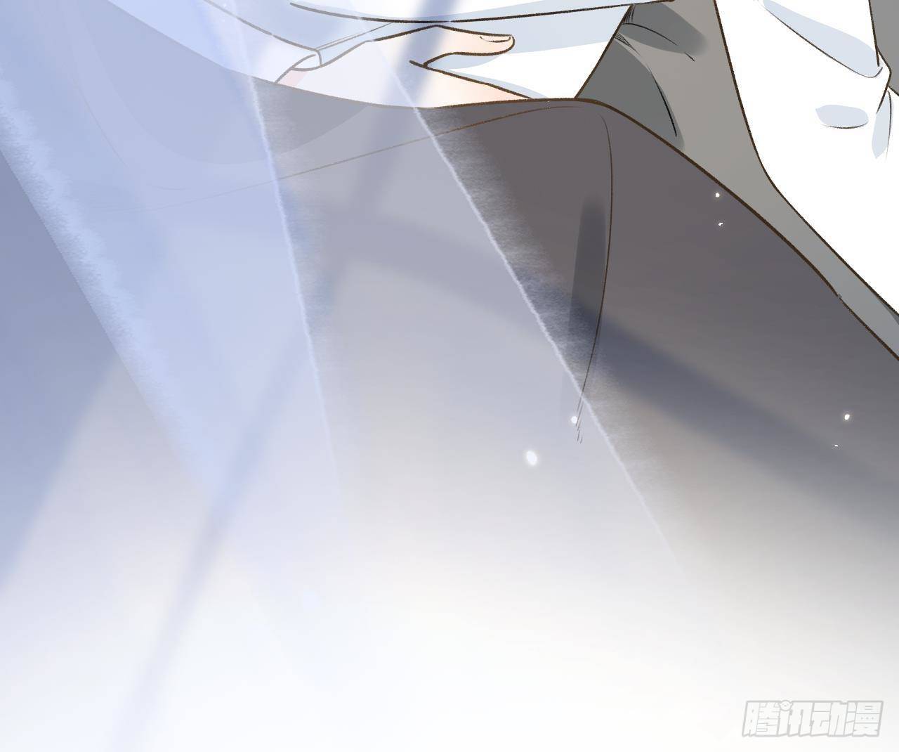 第105话  我家里没人56