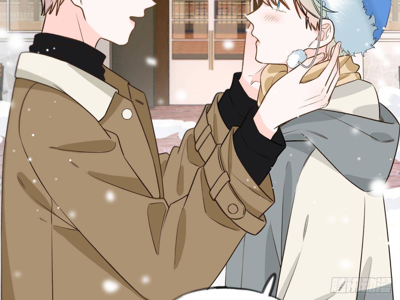 第109话  春节特辑19