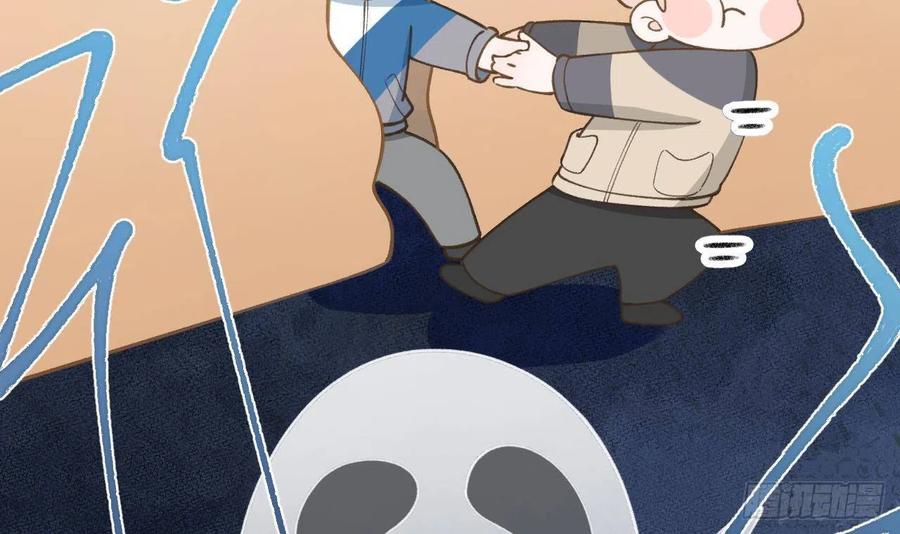 第99.5话  柴羽贺升特辑177