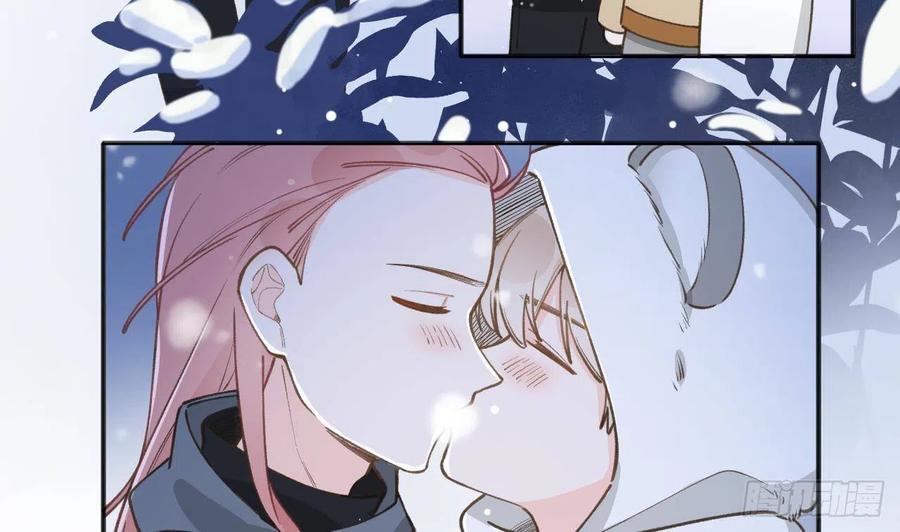 第102.5话  柴羽贺升特辑37
