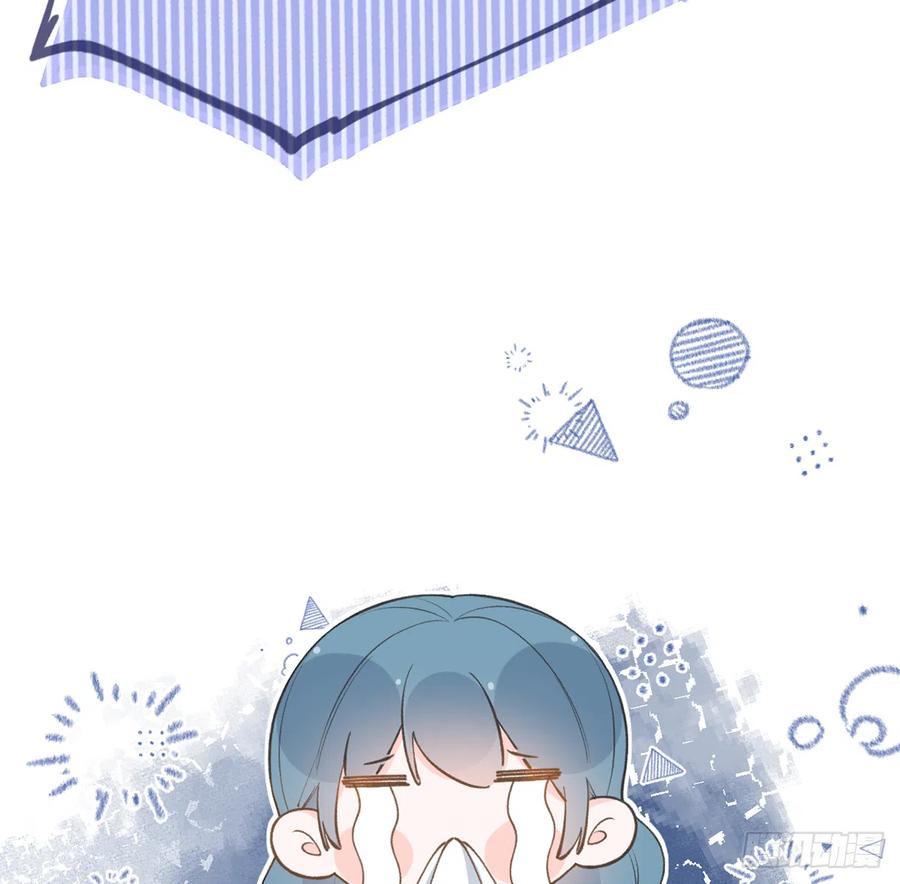 第91话  一起面对！16