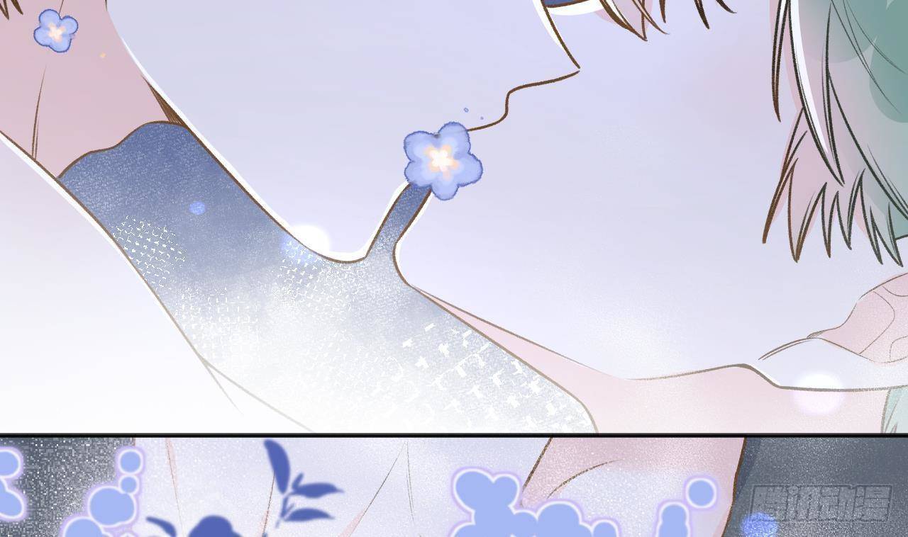 第105话  我家里没人48