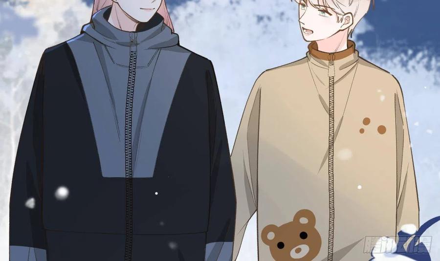 第102.5话  柴羽贺升特辑35