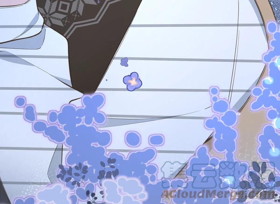 第99话  深吻60