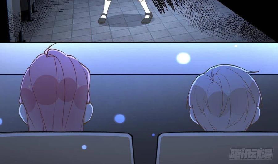 第99.5话  柴羽贺升特辑139