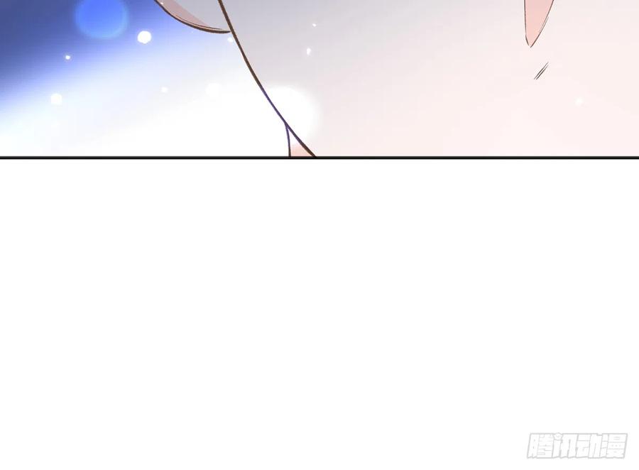 第89话  很久没去我家了64