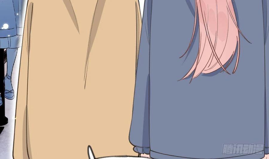 第102.5话  柴羽贺升特辑332