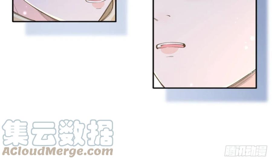 第102.5话  柴羽贺升特辑354