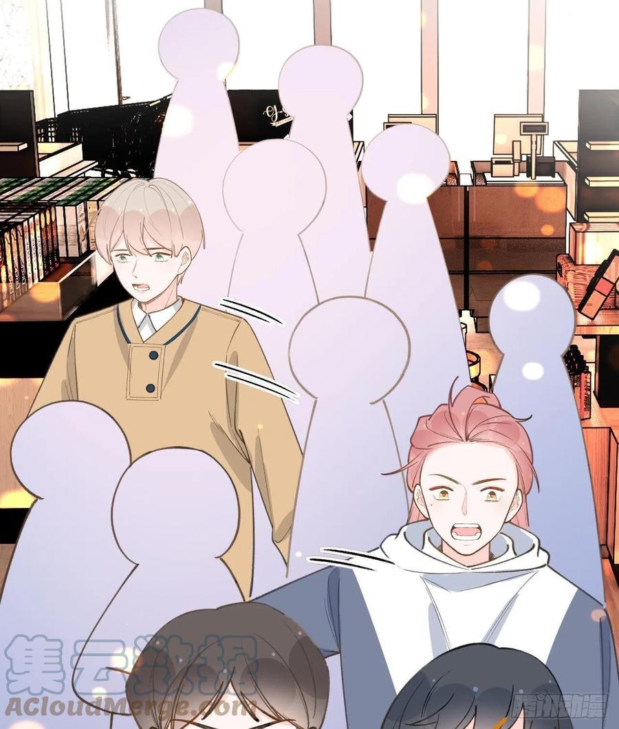 第102.5话  柴羽贺升特辑336