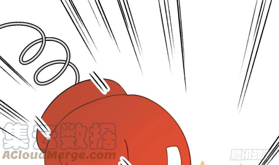 第99.5话  柴羽贺升特辑172