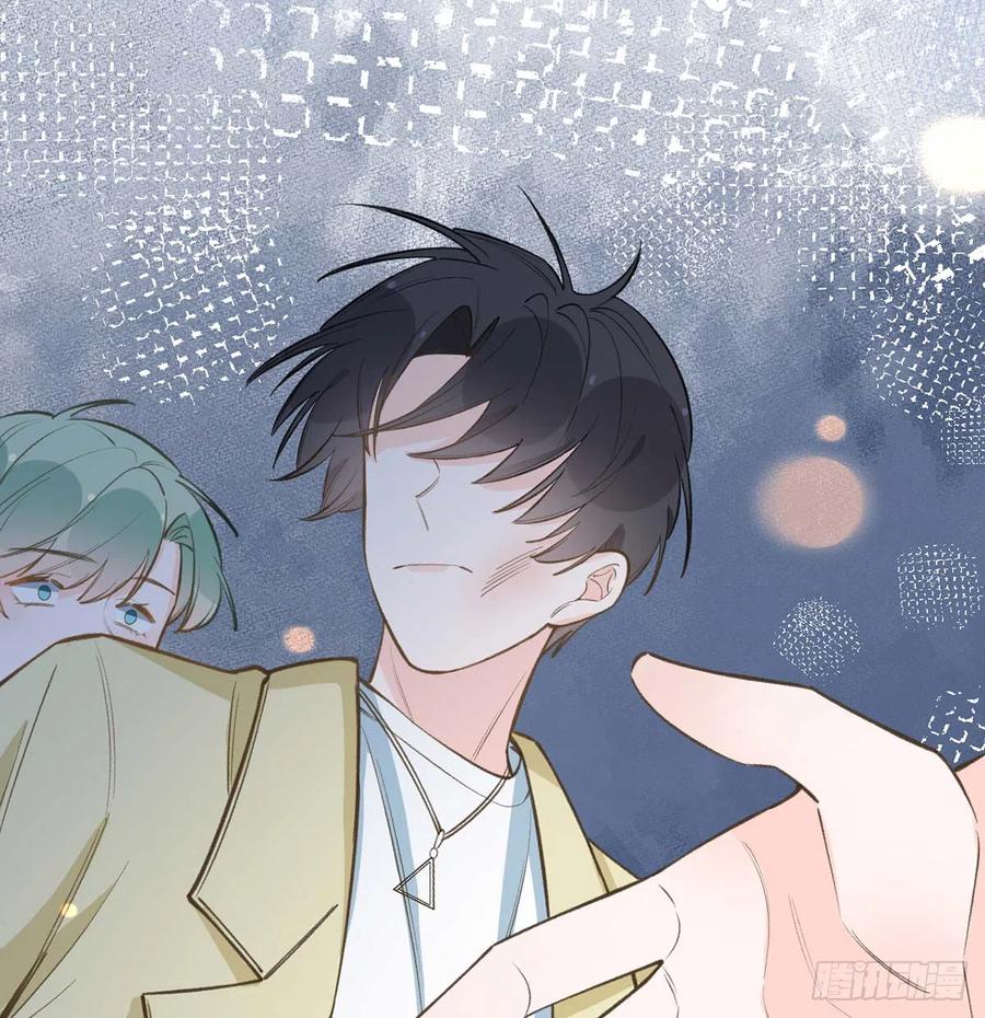 第91话  一起面对！56