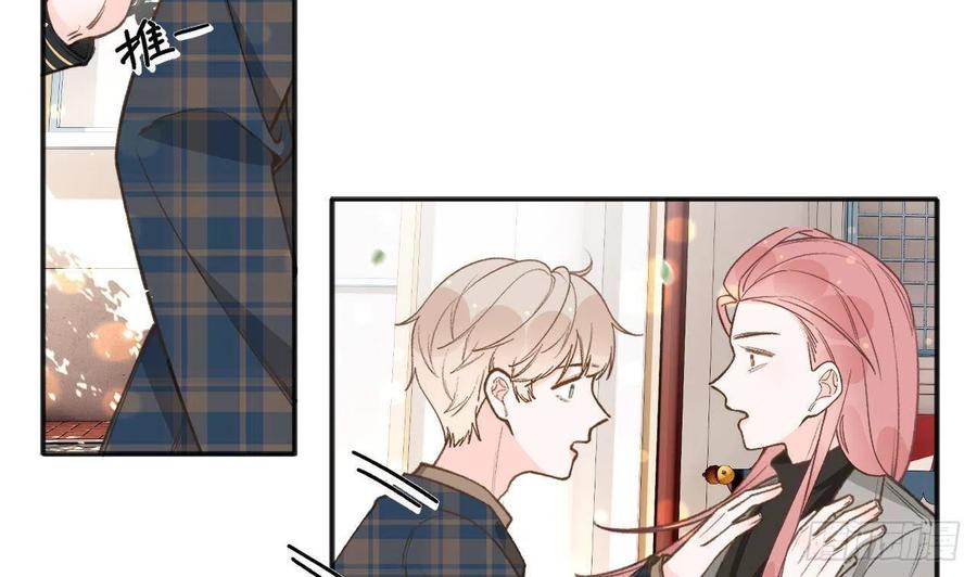 第102话  全员都在叠BUFF37
