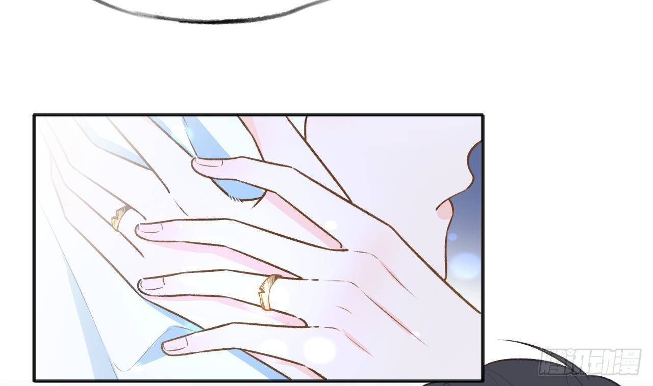 第108话  永远在一起吧30