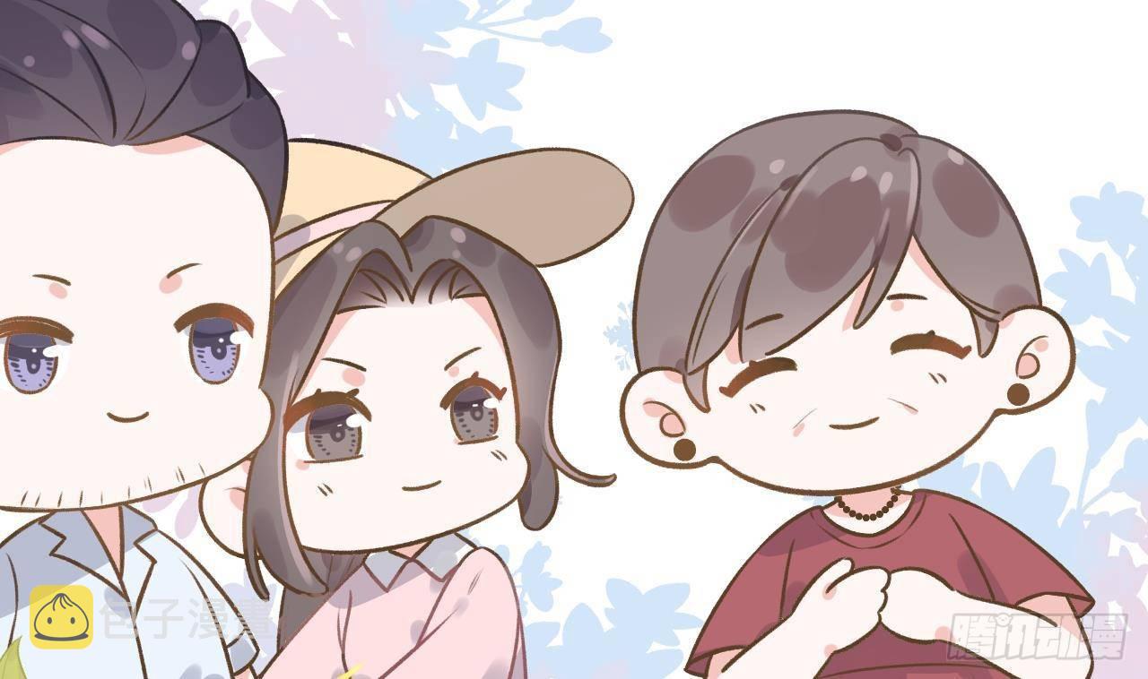 第110话  情人节快乐36