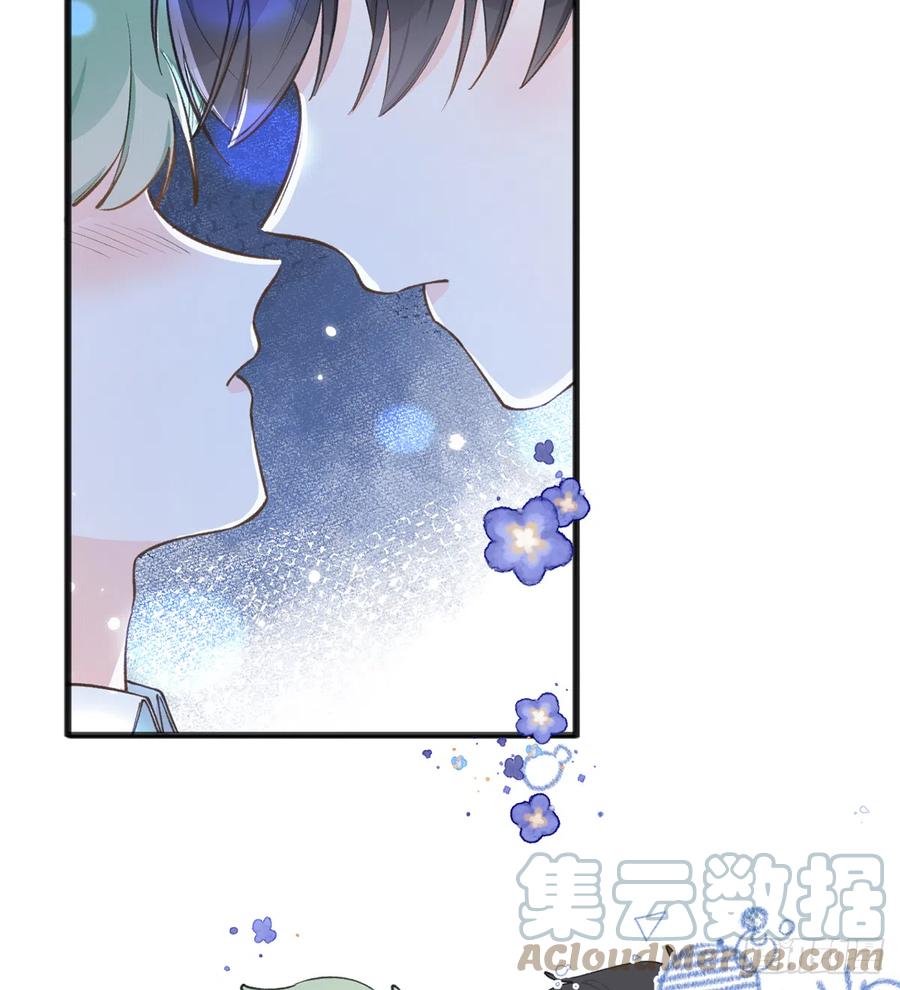 第89话  很久没去我家了48