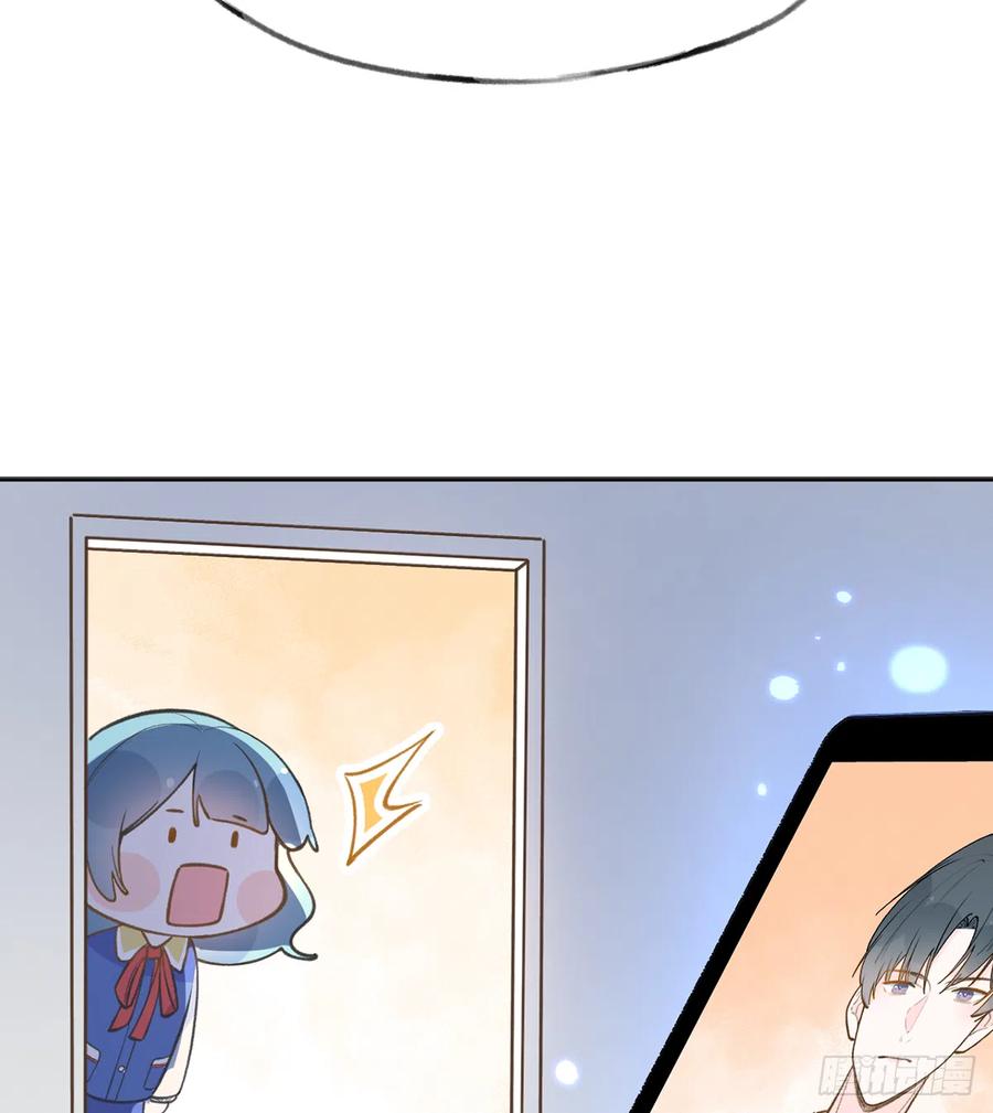 第91话  一起面对！8