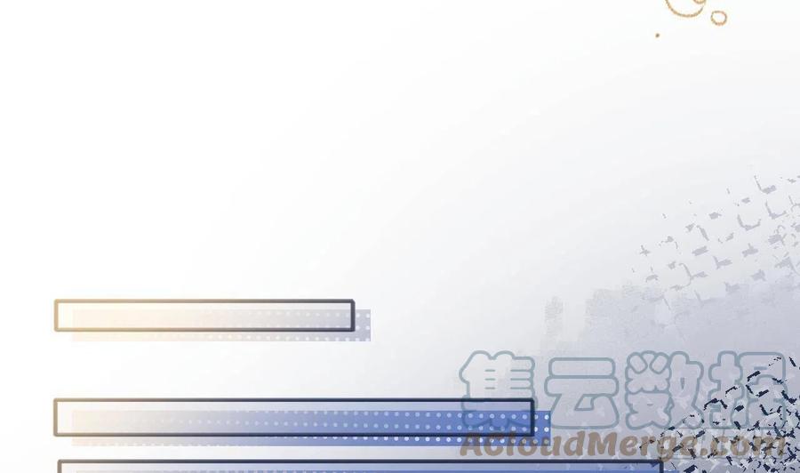 第99.5话  柴羽贺升特辑136