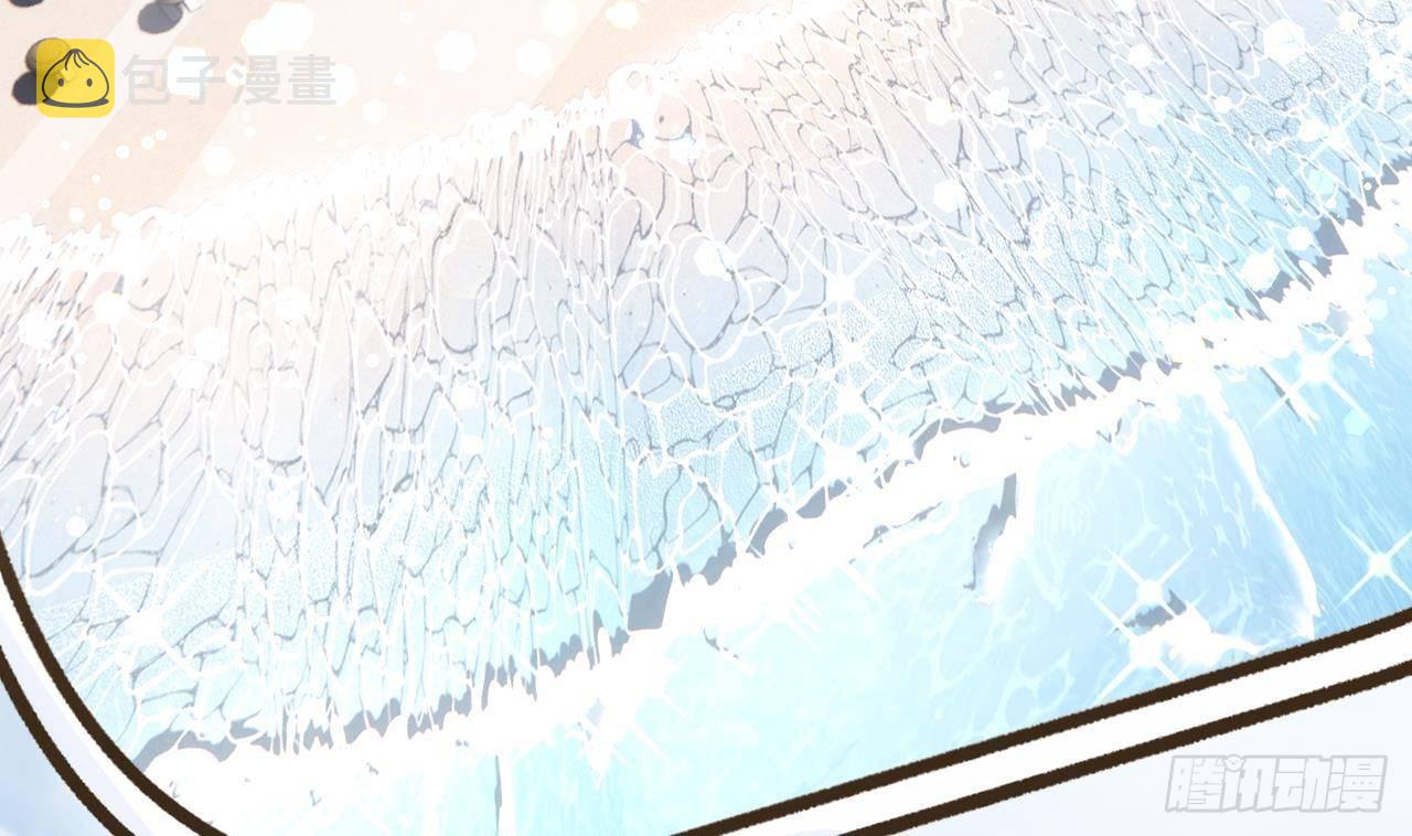 第108话  永远在一起吧15