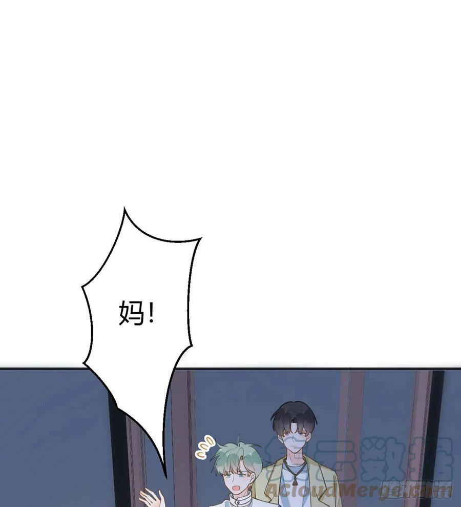 第91话  一起面对！33