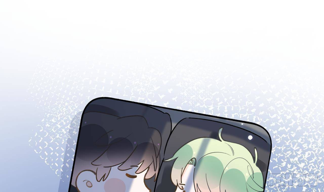 第105话  我家里没人57
