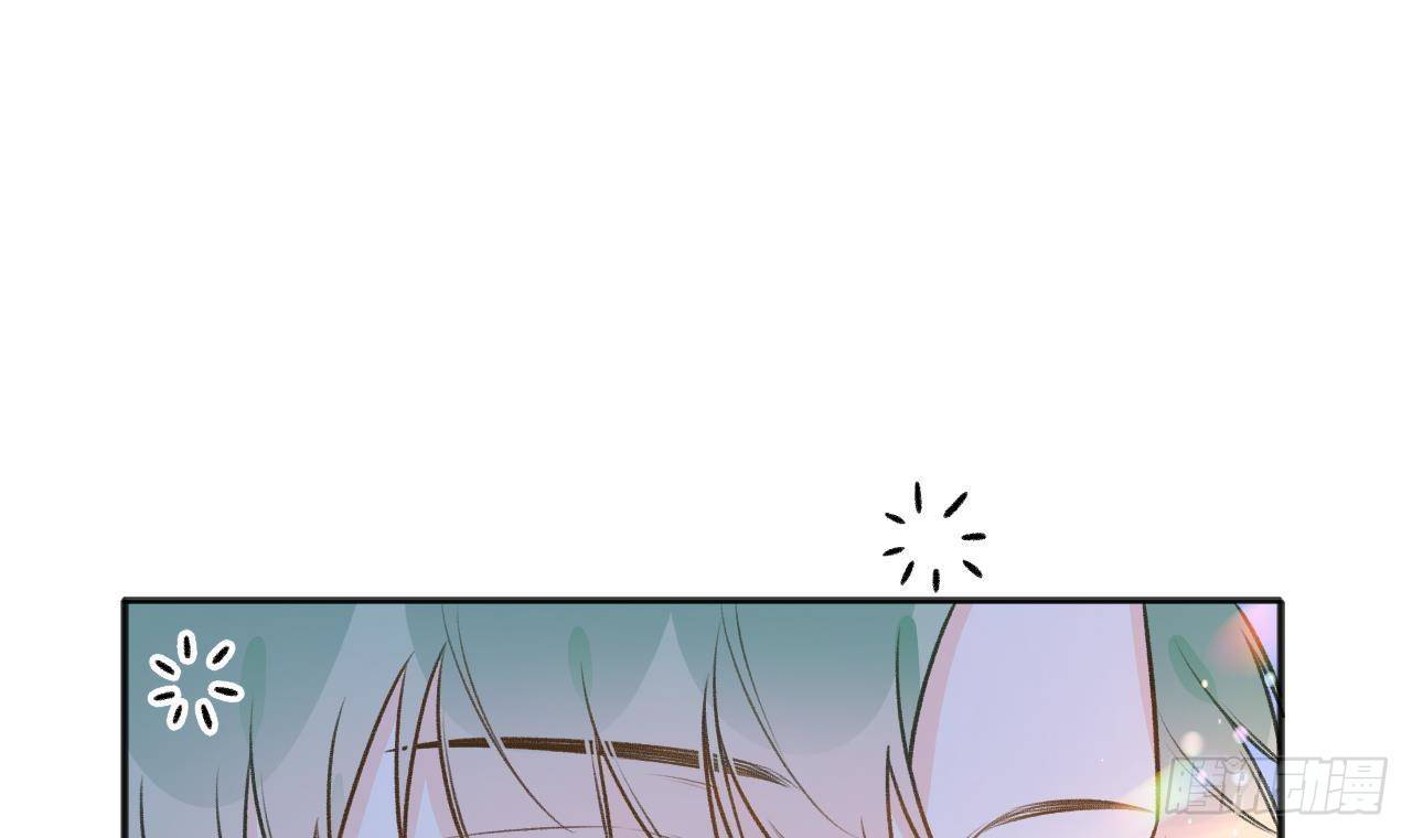 第105话  我家里没人53
