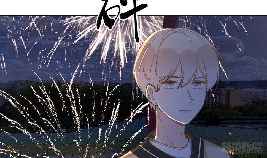 第101.5话  柴羽贺升特辑260