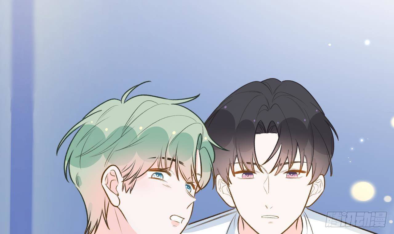 第105话  我家里没人74