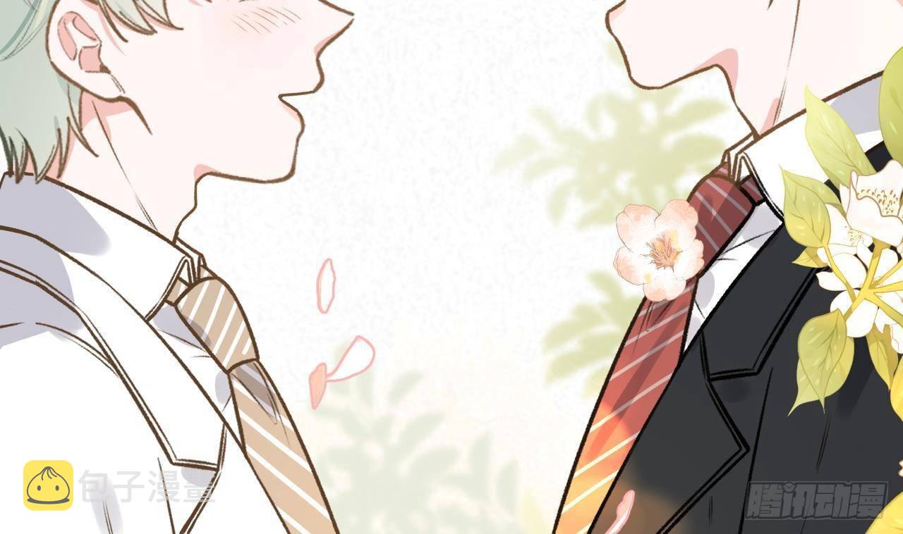 第110话  情人节快乐39