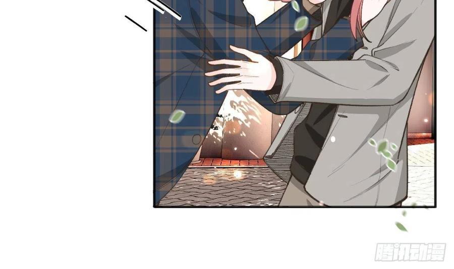 第102话  全员都在叠BUFF38
