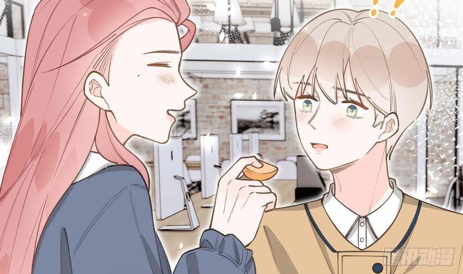 第102.5话  柴羽贺升特辑311